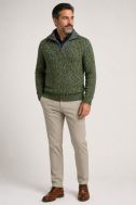 Jersey Ragman Classic KE-RAGMAN-502662-393