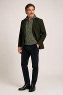 Jersey Ragman Classic KE-RAGMAN-502662-393