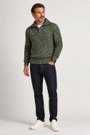 Jersey Ragman Classic KE-RAGMAN-502662-393