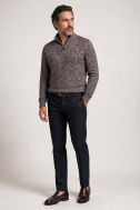 Jersey Ragman Classic KE-RAGMAN-502662-964
