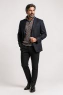 Jersey Ragman Classic KE-RAGMAN-502662-964