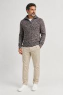 Jersey Ragman Classic KE-RAGMAN-502662-964