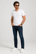 T-shirt Ragman Regular KE-RAGMAN-5250057-006