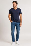 T-shirt Ragman Regular KE-RAGMAN-5250057-070