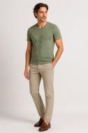 T-shirt Ragman Regular KE-RAGMAN-5250057-339
