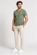 T-shirt Ragman Regular KE-RAGMAN-5250057-339