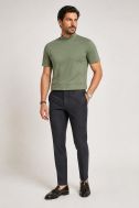 T-shirt Ragman Regular KE-RAGMAN-5250060-339