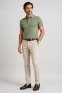 Polo Ragman Regular KE-RAGMAN-5250091-339