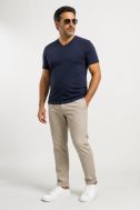 T-shirt Ragman Classic KE-RAGMAN-5251057-070