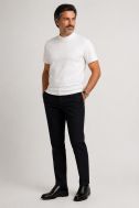 T-shirt Ragman Classic KE-RAGMAN-5251060-006