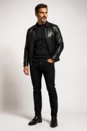 T-shirt Ragman Classic KE-RAGMAN-5251060-009