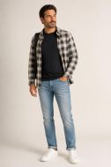 T-shirt Ragman Classic KE-RAGMAN-5251080-009