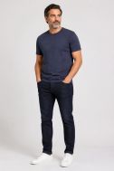 T-shirt Ragman Classic KE-RAGMAN-5251080-070