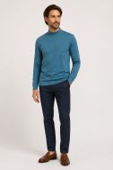 T-shirt Ragman Regular KE-RAGMAN-540260-357