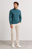 T-shirt Ragman Regular KE-RAGMAN-540260-357