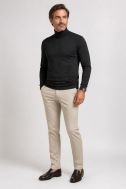 Knitwear Ragman Classic KE-RAGMAN-540270-009