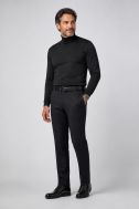 Knitwear Ragman Classic KE-RAGMAN-540270-009