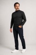 Knitwear Ragman Classic KE-RAGMAN-540270-009