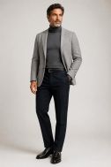 Knitwear Ragman Classic KE-RAGMAN-540270-019