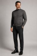 Knitwear Ragman Classic KE-RAGMAN-540270-019