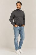 Knitwear Ragman Classic KE-RAGMAN-540270-019