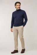 Jersey Ragman Classic KE-RAGMAN-540270-070