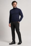 Jersey Ragman Classic KE-RAGMAN-540270-070