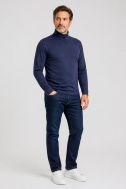 Jersey Ragman Classic KE-RAGMAN-540270-070