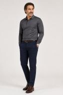 Poloshirt Ragman Classic KE-RAGMAN-540291-027