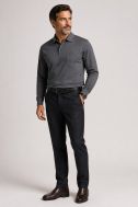 Poloshirt Ragman Classic KE-RAGMAN-540291-027