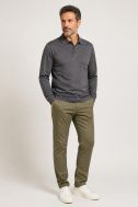 Poloshirt Ragman Classic KE-RAGMAN-540291-027