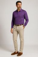 Polo Ragman Classic KE-RAGMAN-540291-487