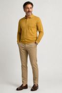 Poloshirt Ragman Classic KE-RAGMAN-540291-508