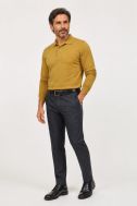 Poloshirt Ragman Classic KE-RAGMAN-540291-508