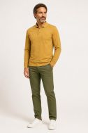 Poloshirt Ragman Classic KE-RAGMAN-540291-508
