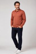 Polo Ragman Classic KE-RAGMAN-540291-543