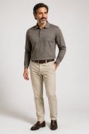Poloshirt Ragman Classic KE-RAGMAN-540291-867