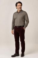 Poloshirt Ragman Classic KE-RAGMAN-540291-867