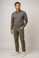 Poloshirt Ragman Classic KE-RAGMAN-540291-867