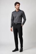 Polo shirt Ragman Regular KE-RAGMAN-540292-027