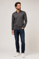 Polo shirt Ragman Regular KE-RAGMAN-540292-027