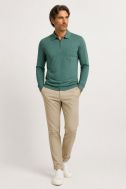 Polo Ragman Regular KE-RAGMAN-540292-318