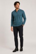 Polo shirt Ragman Regular KE-RAGMAN-540292-357