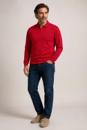 Polo Ragman Classic KE-RAGMAN-540292-665
