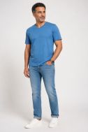 T-shirt Ragman Classic KE-RAGMAN-540357-702