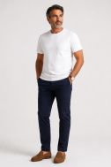 T-shirt Ragman Classic KE-RAGMAN-540380-006