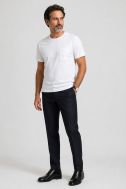 T-shirt Ragman Classic KE-RAGMAN-540380-006