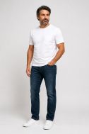 T-shirt Ragman Classic KE-RAGMAN-540380-006