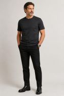 T-shirt Ragman Classic KE-RAGMAN-540380-009