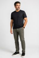 T-shirt Ragman Classic KE-RAGMAN-540380-009